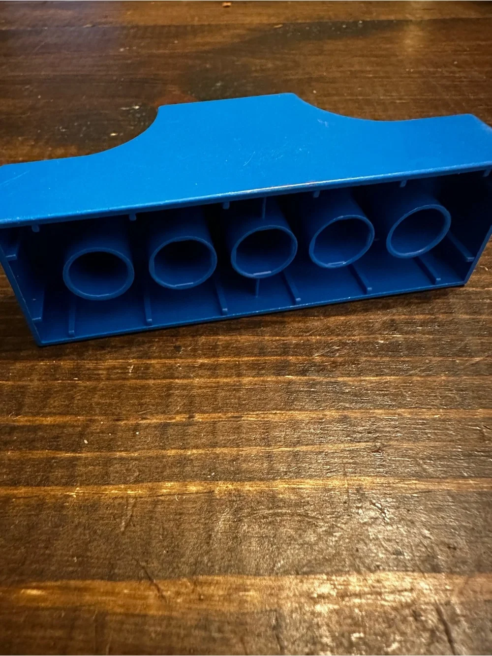 Lego good used